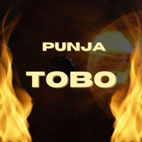TOBO | Boomplay Music