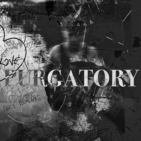 Purgatory