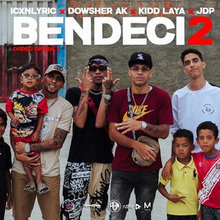 Bendeci2