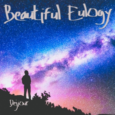 Beautiful Eulogy | Boomplay Music