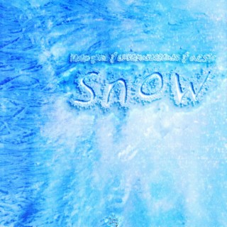 snow | Boomplay Music
