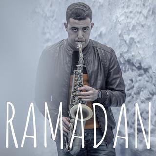 RAMADAN