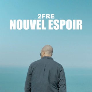 Nouvel espoir