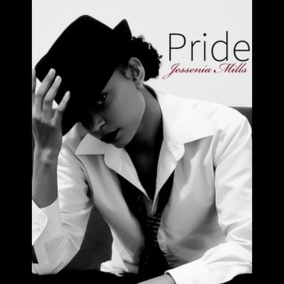 Pride lyrics | Boomplay Music