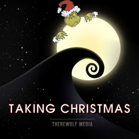 Taking Christmas | Boomplay Music