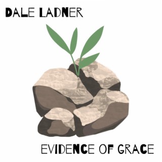 Evidence of Grace