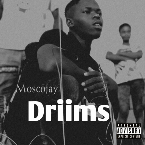 Driims | Boomplay Music