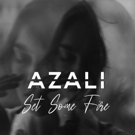 Set Some Fire (Acoustic Version) | Boomplay Music