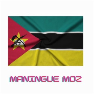 Maningue Moz