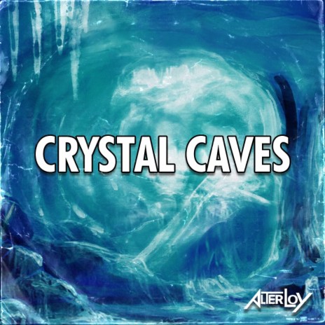 Crystal Caves (from Donkey Kong 64)