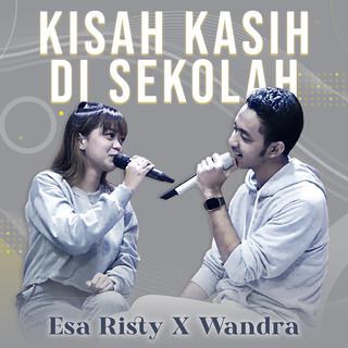 Kisah Kasih Di Sekolah (feat. Wandra)