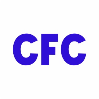 CFC