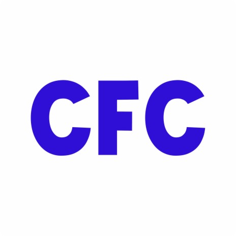 CFC | Boomplay Music