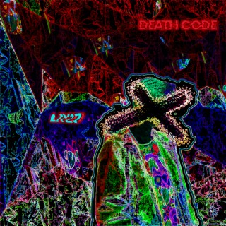 Death Code