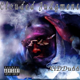 Clouded Judgment