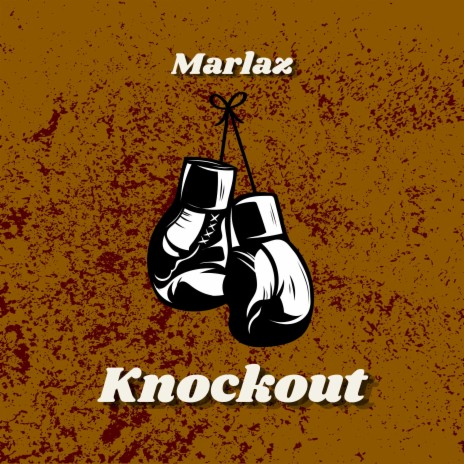 Knockout | Boomplay Music