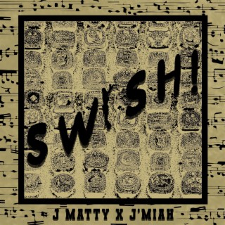 SWISH! (Remix)