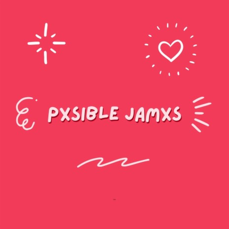 POSIBLE JAMAS | Boomplay Music