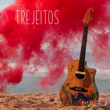 Trejeitos | Boomplay Music