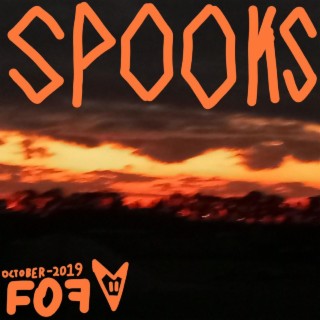 Spooks