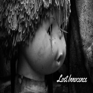 Lost Innocence