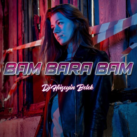 Bam Bara Bam | Boomplay Music