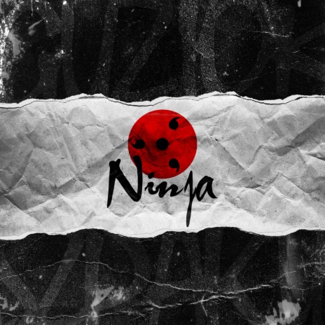 Ninja ft. D3W & Szpaku