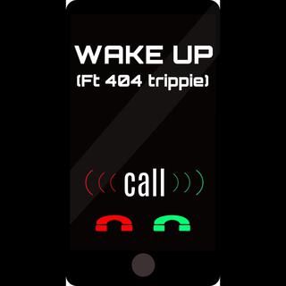 Wake up call