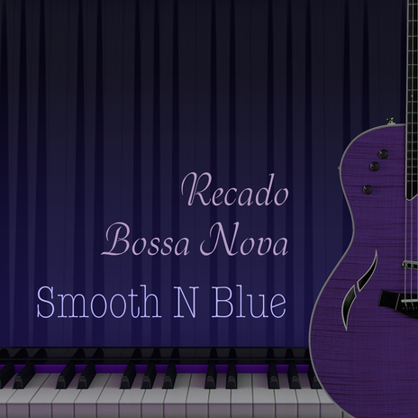 Recado Bossa Nova | Boomplay Music