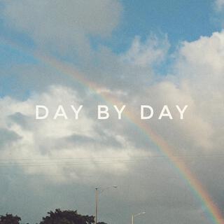 Day By Day