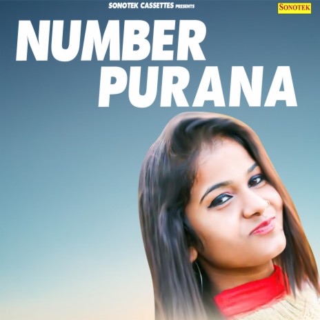 Number Purana | Boomplay Music