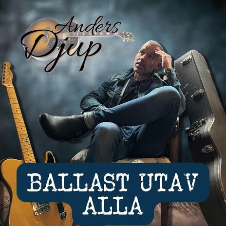 BALLAST UTAV ALLA | Boomplay Music