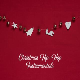 Christmas Hip-Hop Instrumentals