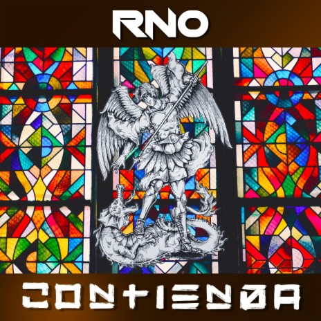 Contienda | Boomplay Music