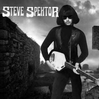 Steve Spektor