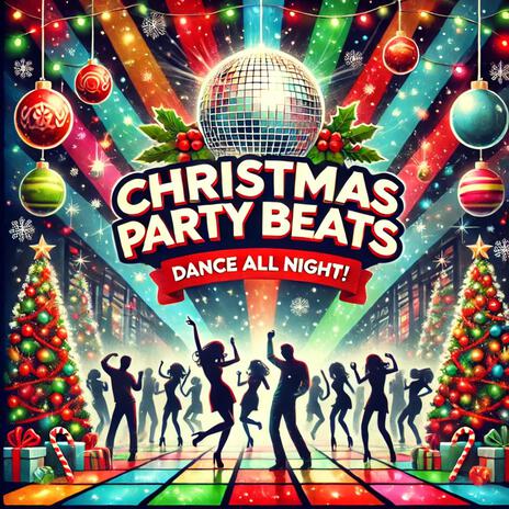 Christmas Fever Dance Mix