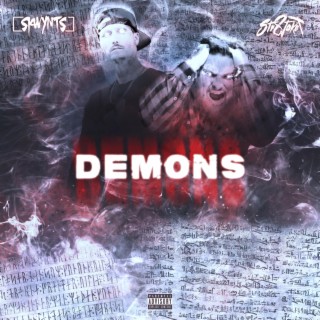 Demons