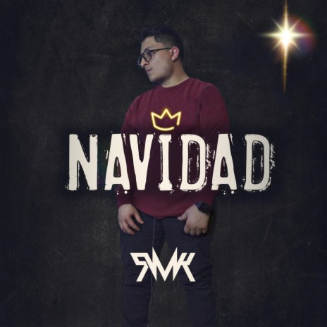 NAVIDAD | Boomplay Music