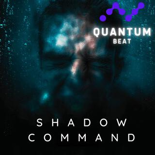 Shadow Command