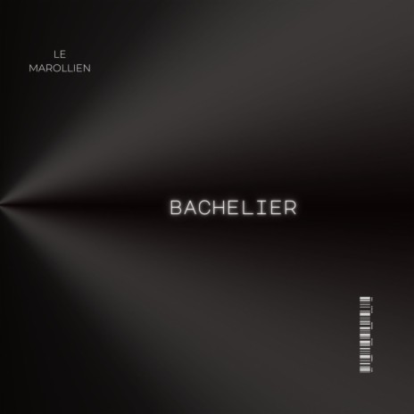 Bachelier | Boomplay Music