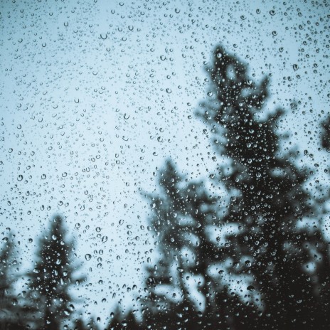 Расслабляющий шум дождя | Boomplay Music