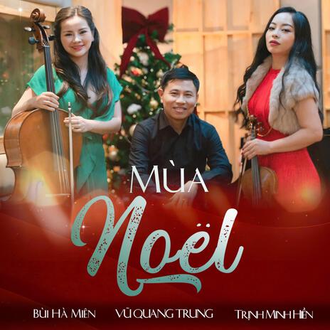 Christmas Medley | Boomplay Music