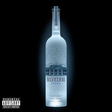 Belvedere juice | Boomplay Music