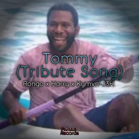 Tommy | Boomplay Music