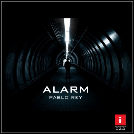 Alarm | Boomplay Music