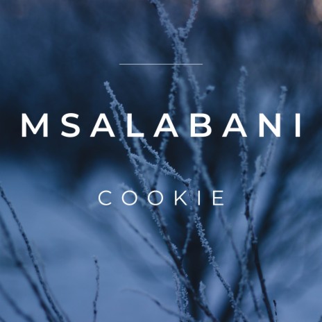 Msalabani | Boomplay Music