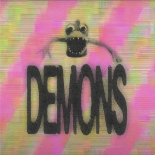 Demons