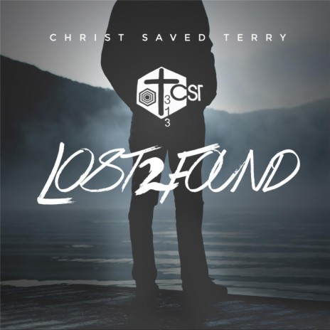 Lost 2 Found | Boomplay Music