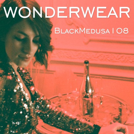 Wonderwear