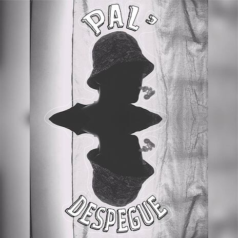 Pal' Despegue | Boomplay Music